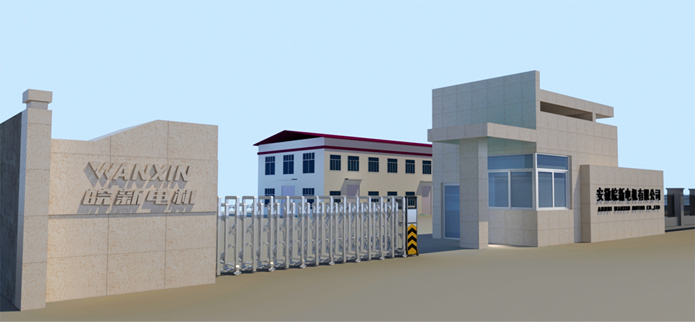 環(huán)保材質(zhì)，打造綠色辦公新空間(圖2)