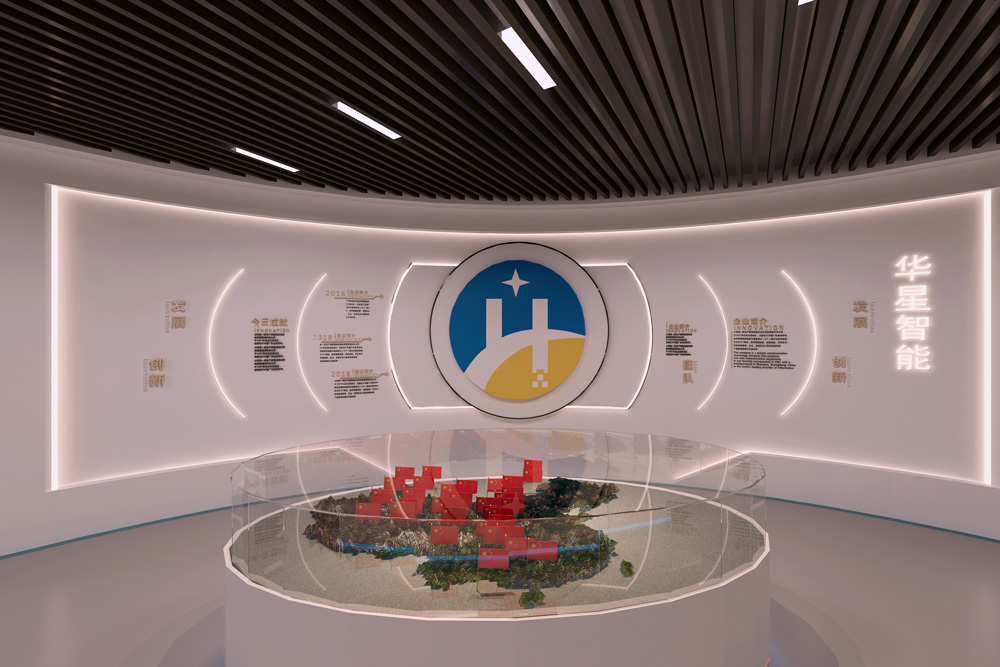 辦公空間新風尚：環(huán)保材質引領潮流(圖3)