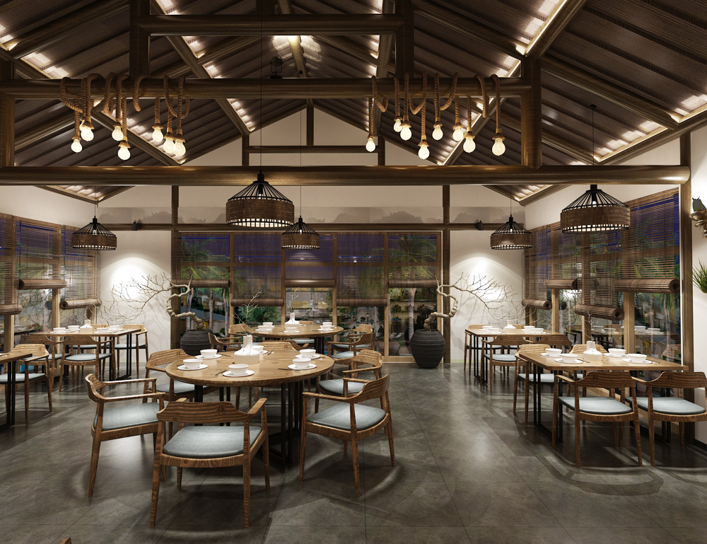 合肥資深辦公樓裝修商，20余載設(shè)計(jì)施工雙優(yōu)！(圖2)