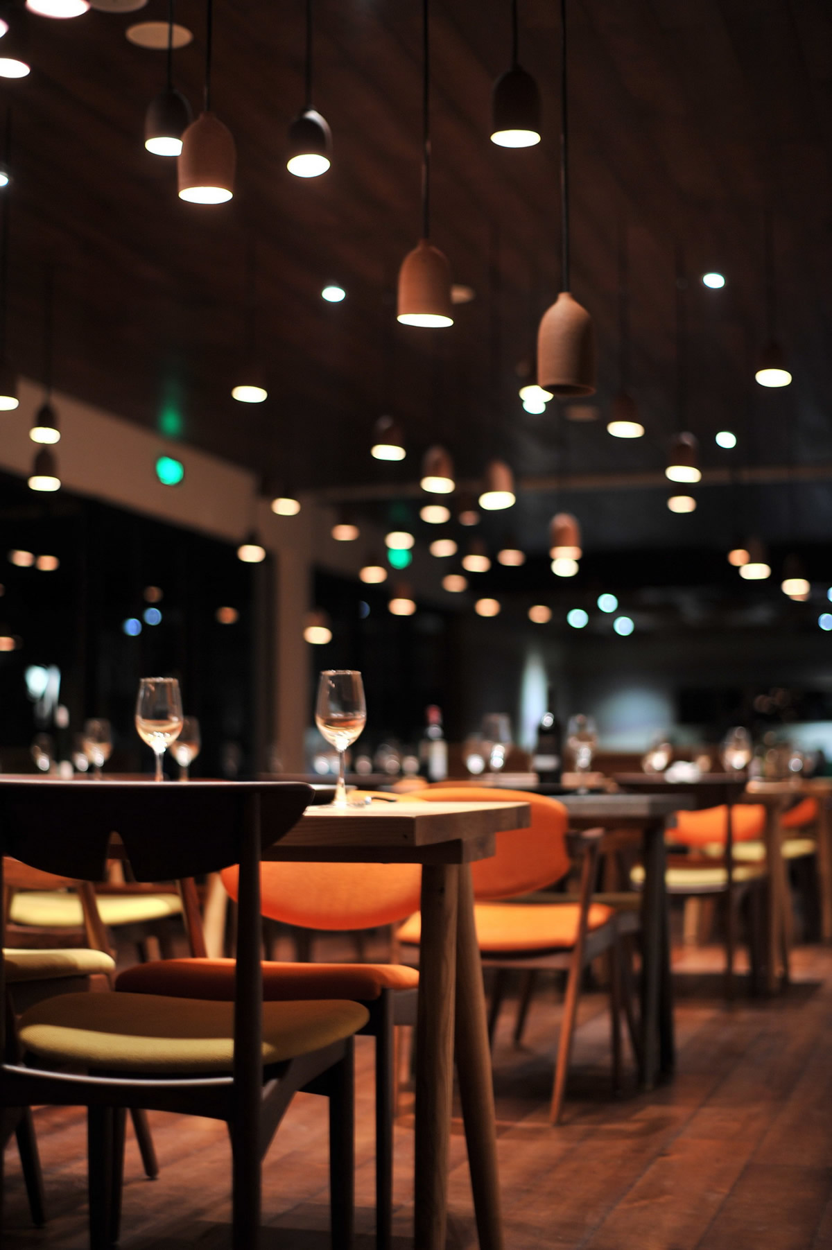 辦公室煥新顏:風(fēng)格選定與施工工藝的智慧之選(圖5) 辦公室煥新顏:風(fēng)格選定與施工工藝的智慧之選(圖5)