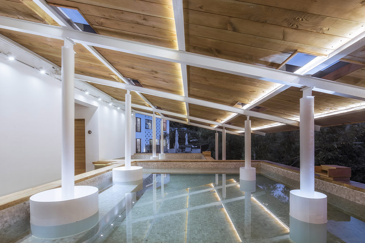 安徽半山裝飾:以雄厚公司實(shí)力打造辦公樓裝修典范(圖3) 安徽半山裝飾:以雄厚公司實(shí)力打造辦公樓裝修典范(圖3)