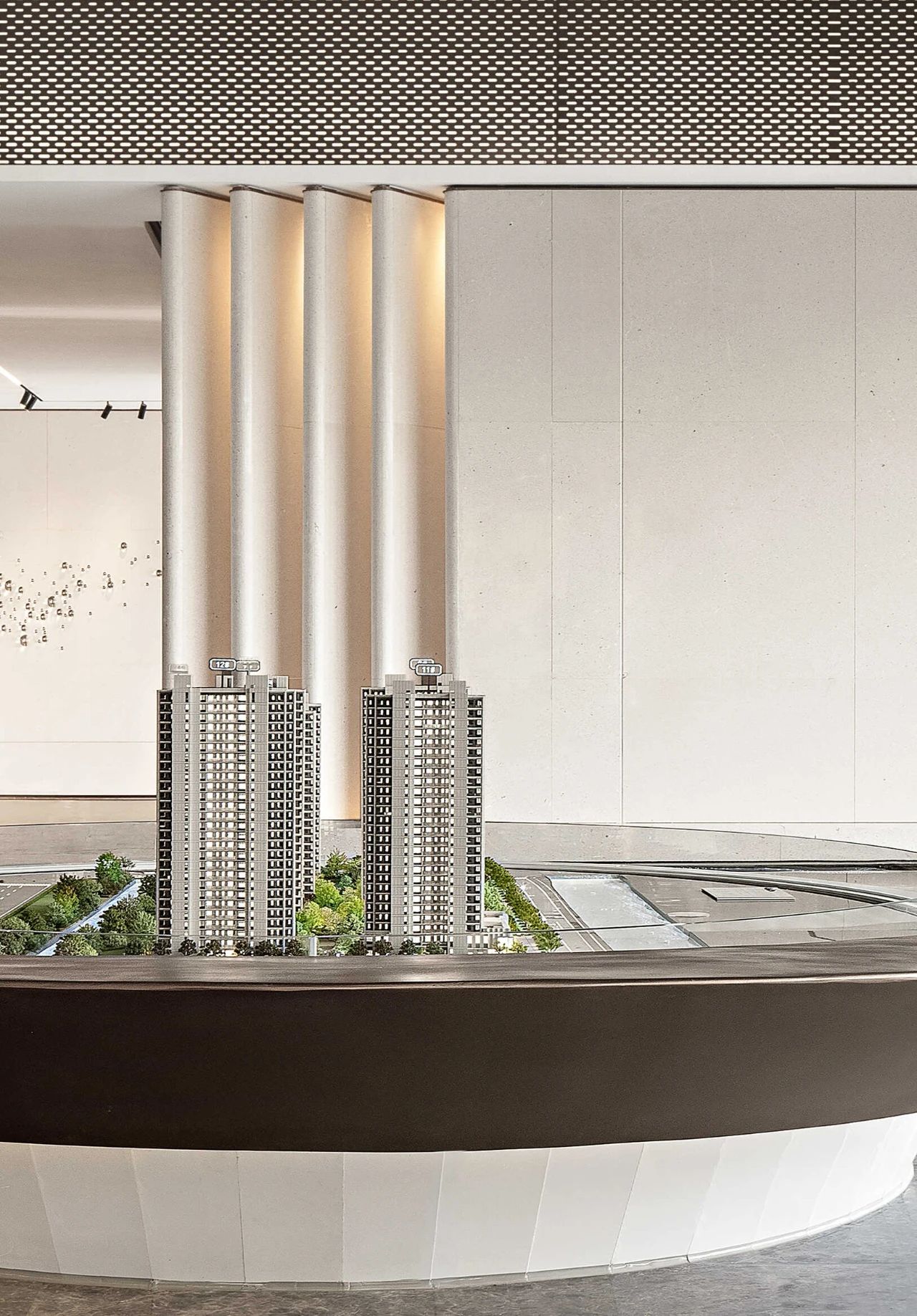 安徽半山裝飾:多年經(jīng)驗鑄就辦公樓裝修卓越品質(zhì)(圖4) 安徽半山裝飾:多年經(jīng)驗鑄就辦公樓裝修卓越品質(zhì)(圖4)