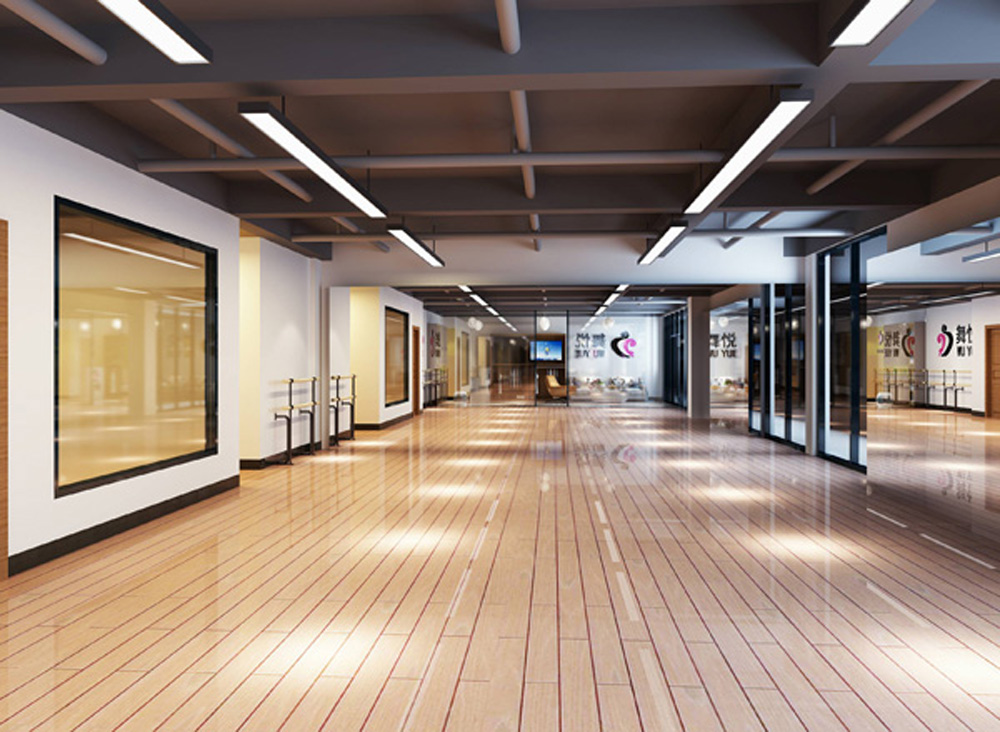 安徽半山裝飾:多年經(jīng)驗鑄就辦公樓裝修卓越品質(zhì)(圖1) 安徽半山裝飾:多年經(jīng)驗鑄就辦公樓裝修卓越品質(zhì)(圖1)