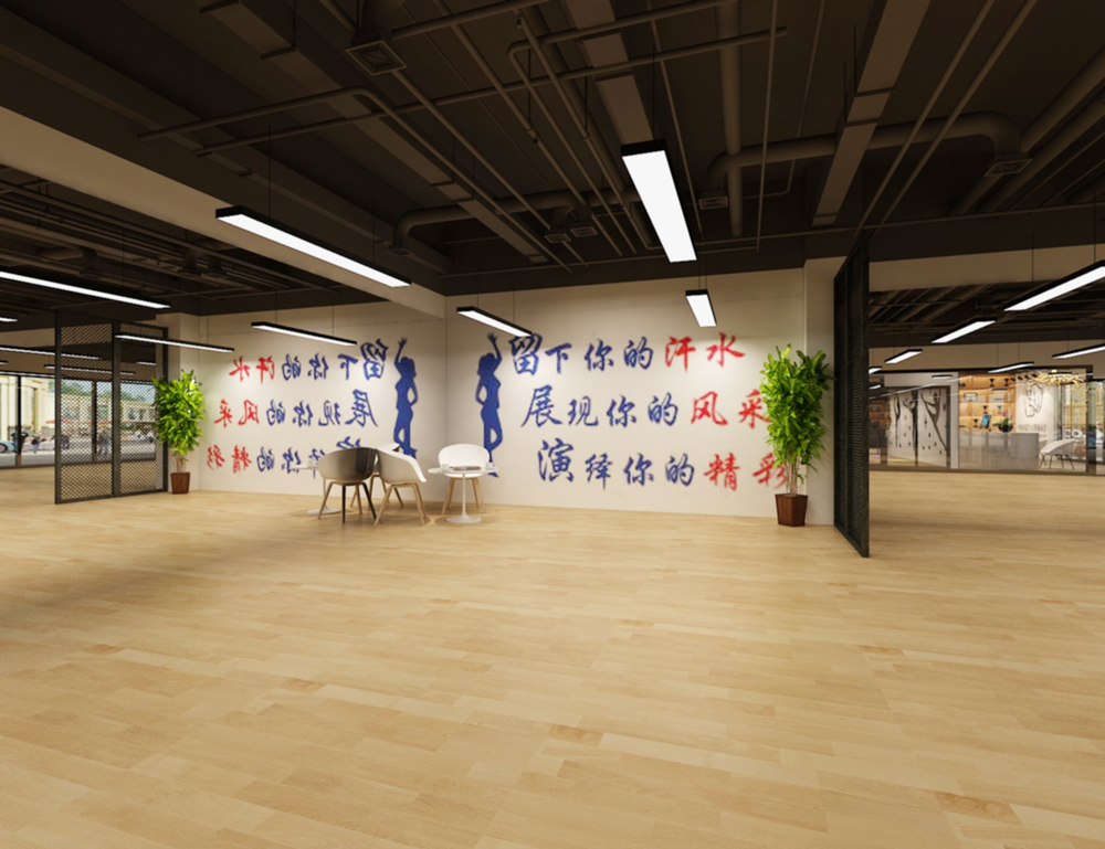 安徽半山裝飾:以雄厚公司實(shí)力打造辦公樓裝修典范(圖1) 安徽半山裝飾:以雄厚公司實(shí)力打造辦公樓裝修典范(圖1)