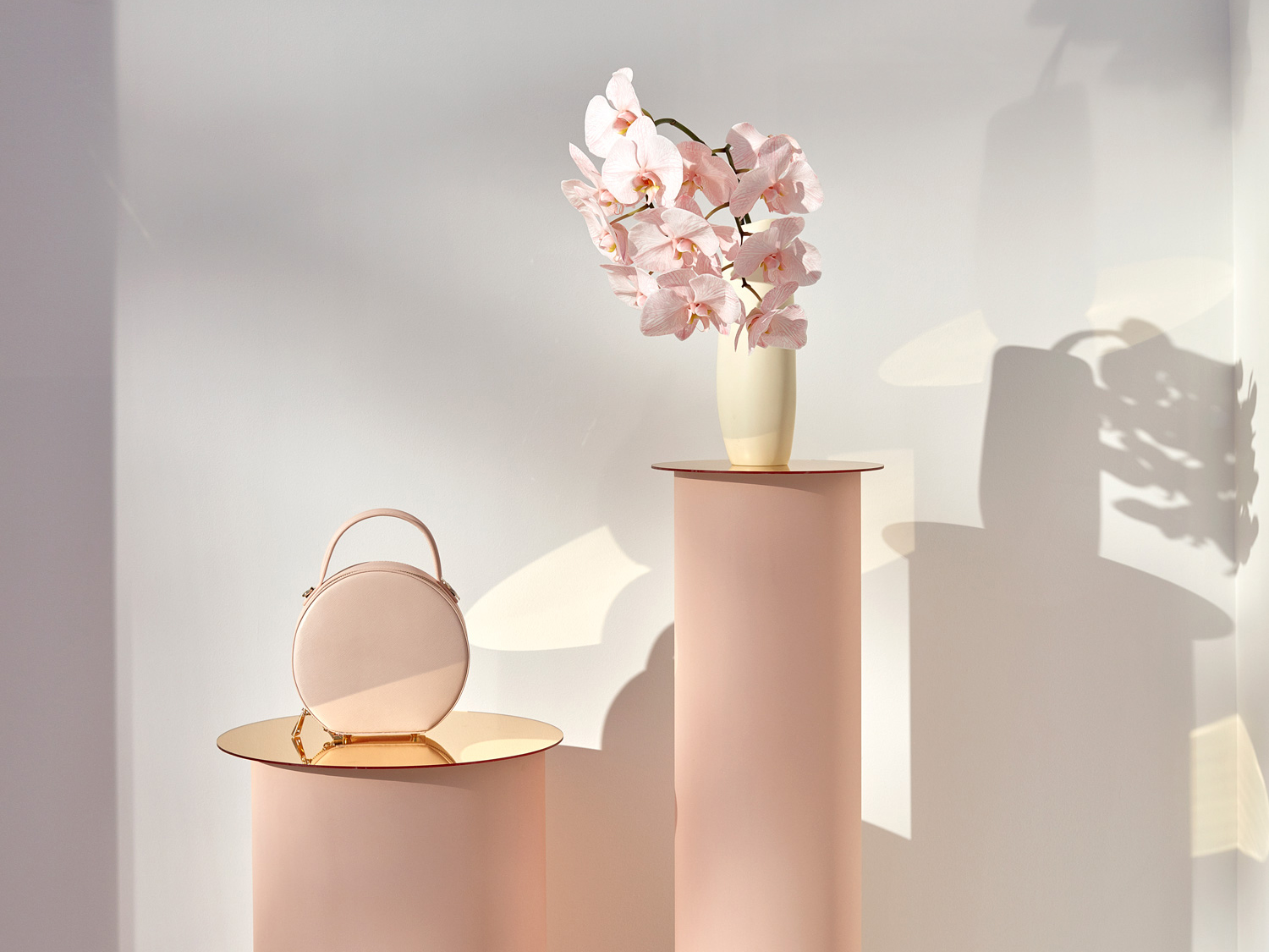 精工細(xì)作，辦公室裝修風(fēng)格與工藝的雙重奏(圖1)