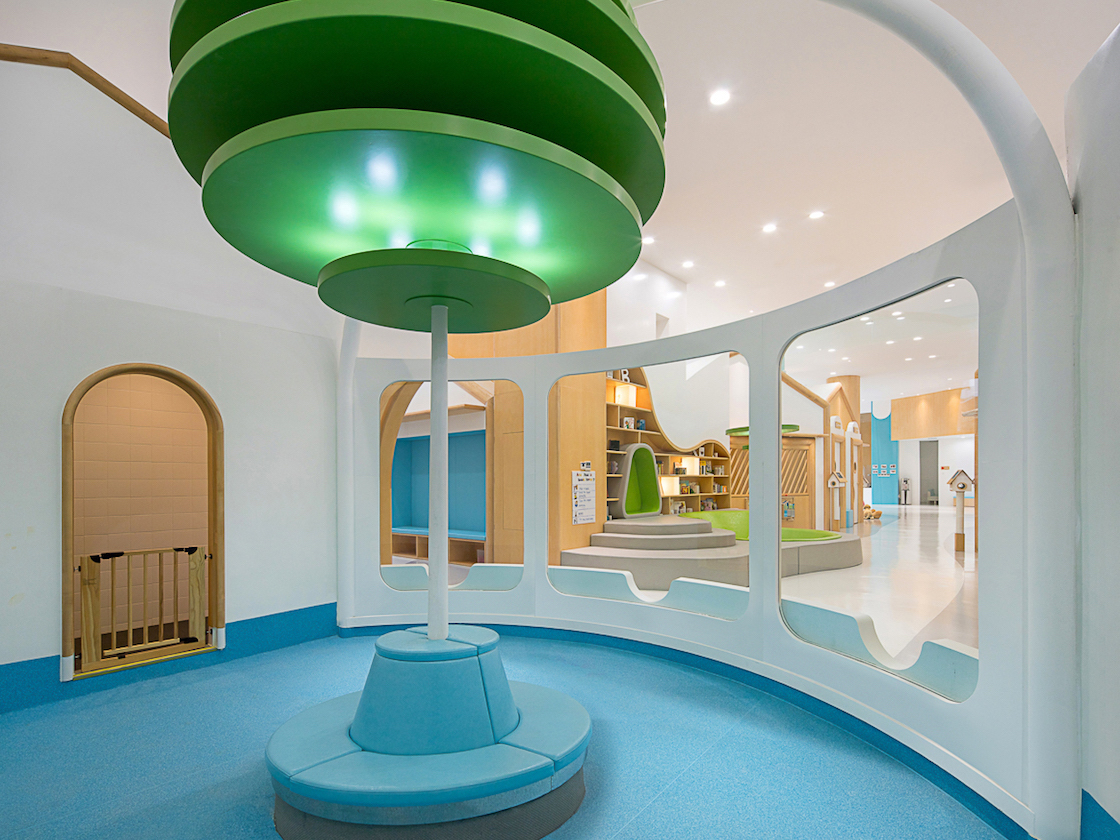 安徽半山裝飾:合肥辦公樓廠房裝修的不二之選(圖5) 安徽半山裝飾:合肥辦公樓廠房裝修的不二之選(圖5)